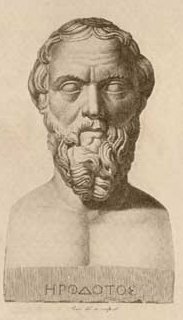 Hedoroto (s. V a.n.e)