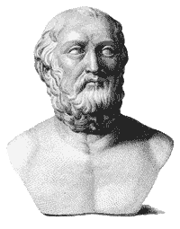 Aristarco de Samos (310-230 a.n.e.)