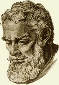 Euclides (ca. 325 - ca. 265 a.n.e.)