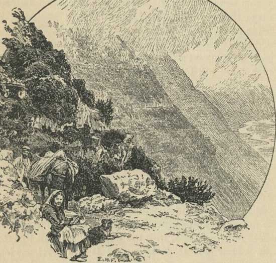 El Golfo (Stone, 1887)