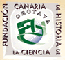 Logo de Fundoro