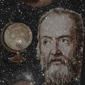 Obra de Teatrejo sobre Galileo