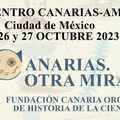 Participación de Fundoro en el XII Encuentro Canarias-América