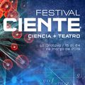 La Orotava acoge el Festival Ciente: ciencia a través del teatro