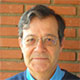 Miguel Ángel Granada Martínez