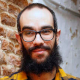 Asier Arias Domínguez