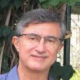 Jesús Miguel Reyes Rodríguez