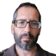 José Marcos Moreno Vega