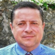 Pedro Antonio Hernández Pérez
