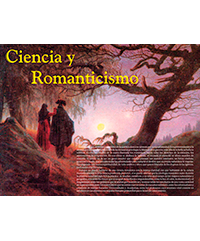 Ciencia y Romanticismo