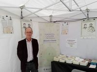 Feria del Libro de La Orotava 2018 - 1