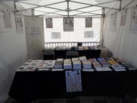 Feria del Libro de La Orotava 2018 - 8
