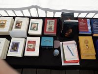 Feria del Libro de La Orotava 2018 - 11