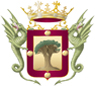 Logo del ayuntamiento de La Orotava