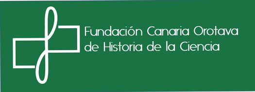Logo nuevo de Fundoro (verde dig)
