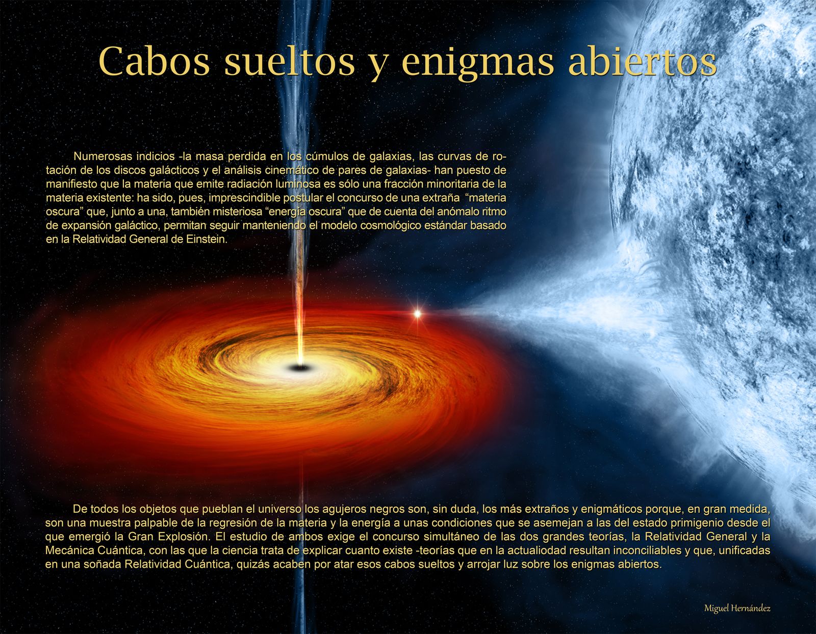 Imagen de cosmología 3