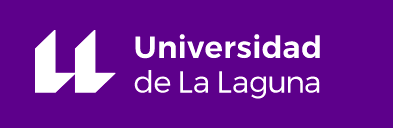 Nuevo logo de la ULL