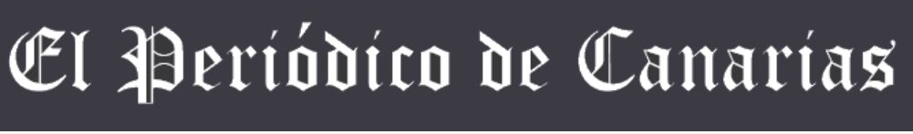 Logo El Periodico de Canarias