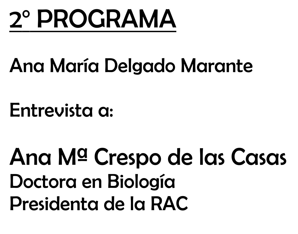 DE PASO Capítulo 2