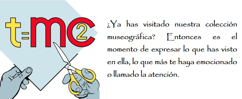 Texto 1