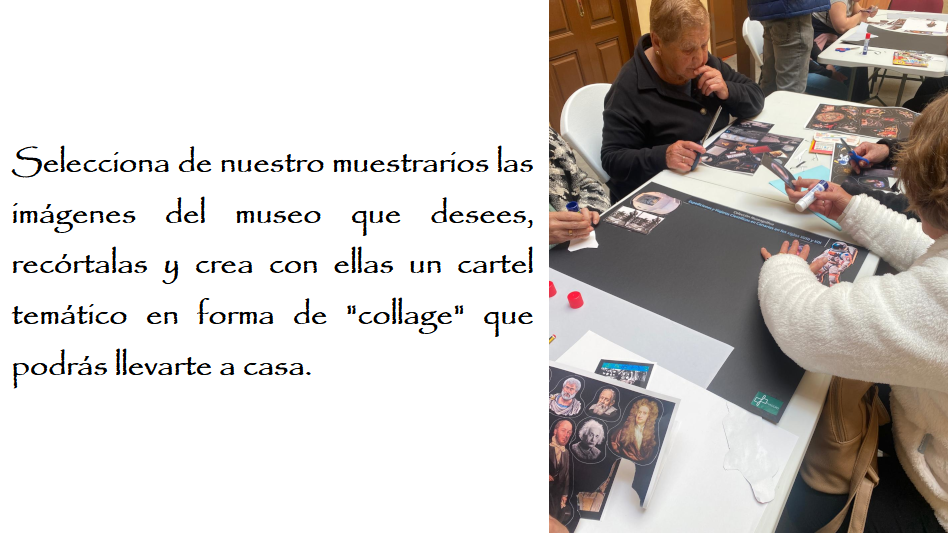 Texto 2