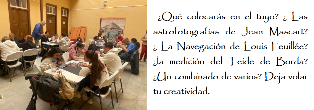 Texto 3
