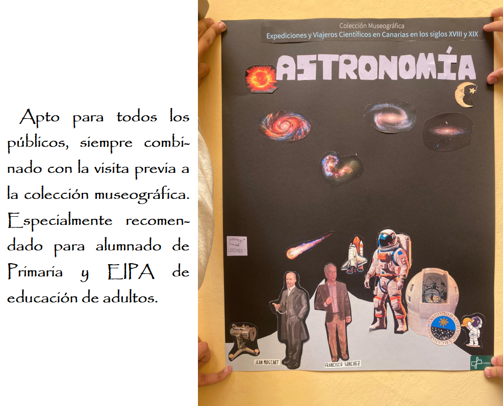 Texto 4