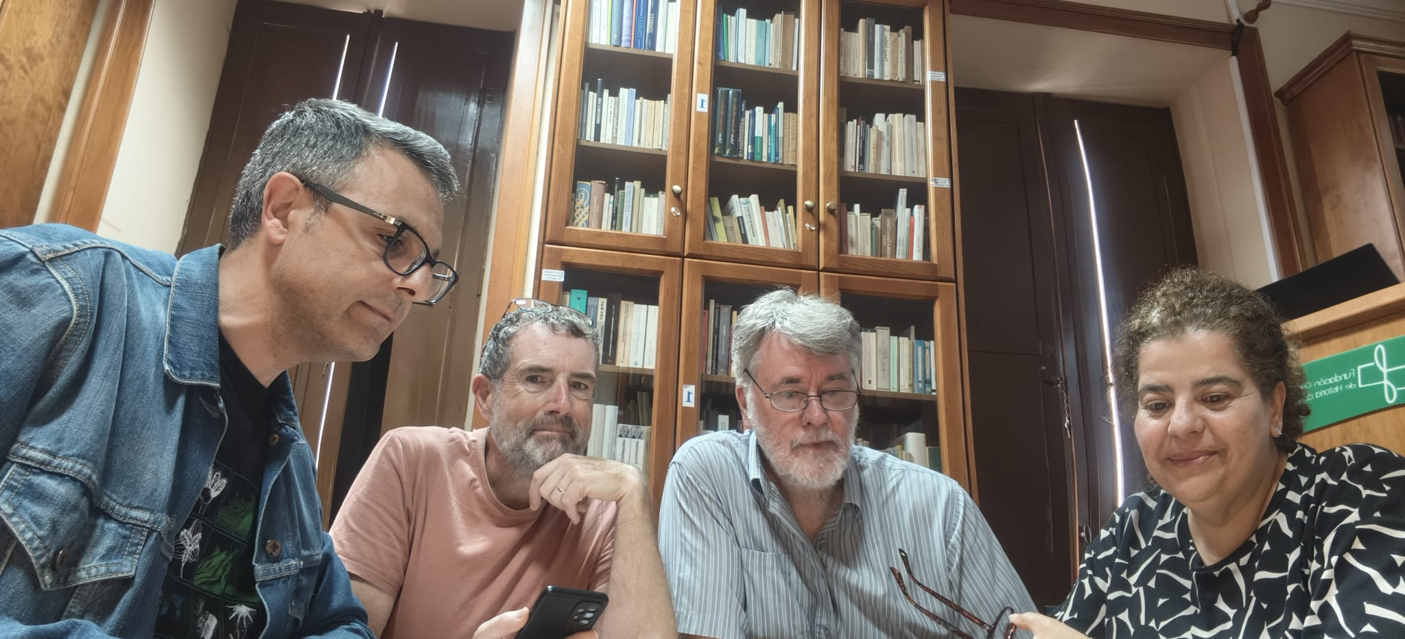 foto grupoCFR 3