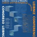 Leibniz and the empirical science