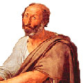 Aristóteles y los Saberes