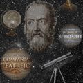 Obra Teatrejo Galileo-Brecht