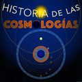 Jornadas Historia de las Cosmologías