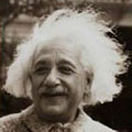 Sociedad, cultura y ciencia en la época de Einstein