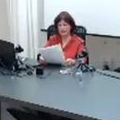 Video Conferencia “María de Betancourt y Molina: una mujer de su tiempo“