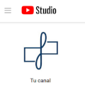 Canal YouTube de Fundoro - Videoteca