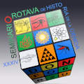 XXXIV SEMINARIO OROTAVA