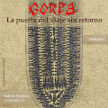 PROYECTO GOREA