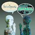 JORNADAS SOBRE INTELIGENCIA ARTIFICIAL