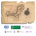 Encuentro "Louis Feuillée: a la búsqueda del meridiano 0"