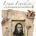 Louis Feuillée: a la búsqueda del meridiano 0