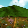 Fundoro colaborará con el VIII foro de agroecología y diversidad