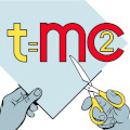Taller "Murales con ciencia"