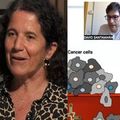 Videos JORNADAS - Terapias biomédicas: nuevas perspectivas (2)