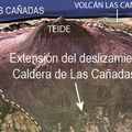Video de la conferencia “La geología y el vulcanismo en Canarias: el estado de la cuestión”