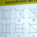Video de la conferencia “En busca de matemáticas”
