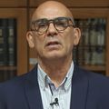 Discurso de despedida de Miguel Ángel González Expósito como director de Fundoro