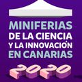 Miniferias La Palma 2020