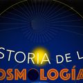 Historia de las Cosmologías - 3ª SESIÓN Octubre de 2019