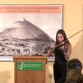 Actividades de Fundoro en 2023