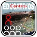 CENTROS EDUCATIVOS